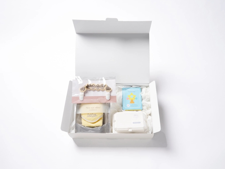 スクリーンショット_22-3-2026_22750_sodaterutowel.com