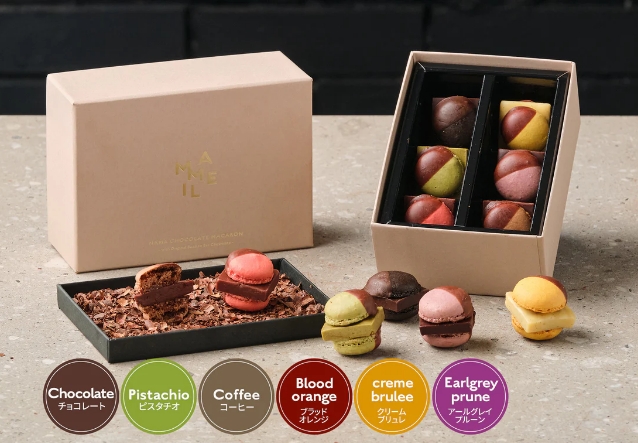 スクリーンショット_22-3-2026_233222_mameil.com