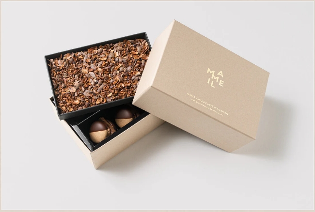 スクリーンショット_22-3-2026_233259_mameil.com