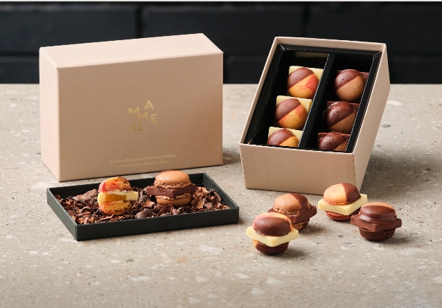 スクリーンショット_22-3-2026_233930_mameil.com