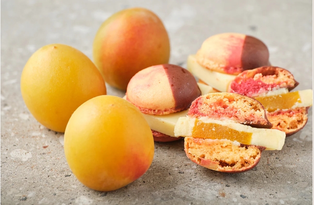 スクリーンショット_22-3-2026_233941_mameil.com