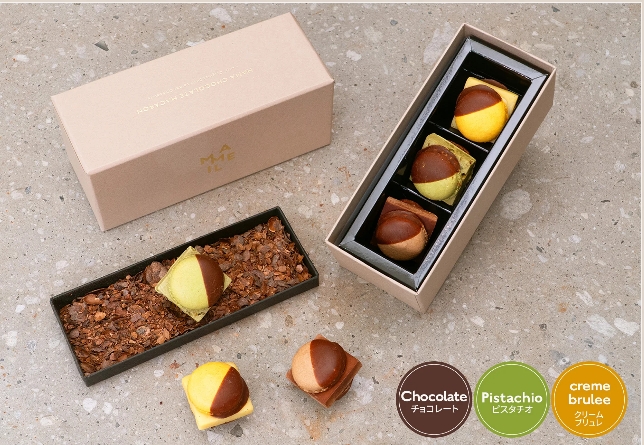 スクリーンショット_22-3-2026_234832_mameil.com