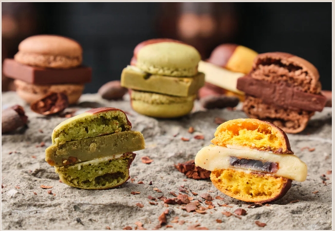 スクリーンショット_22-3-2026_234842_mameil.com