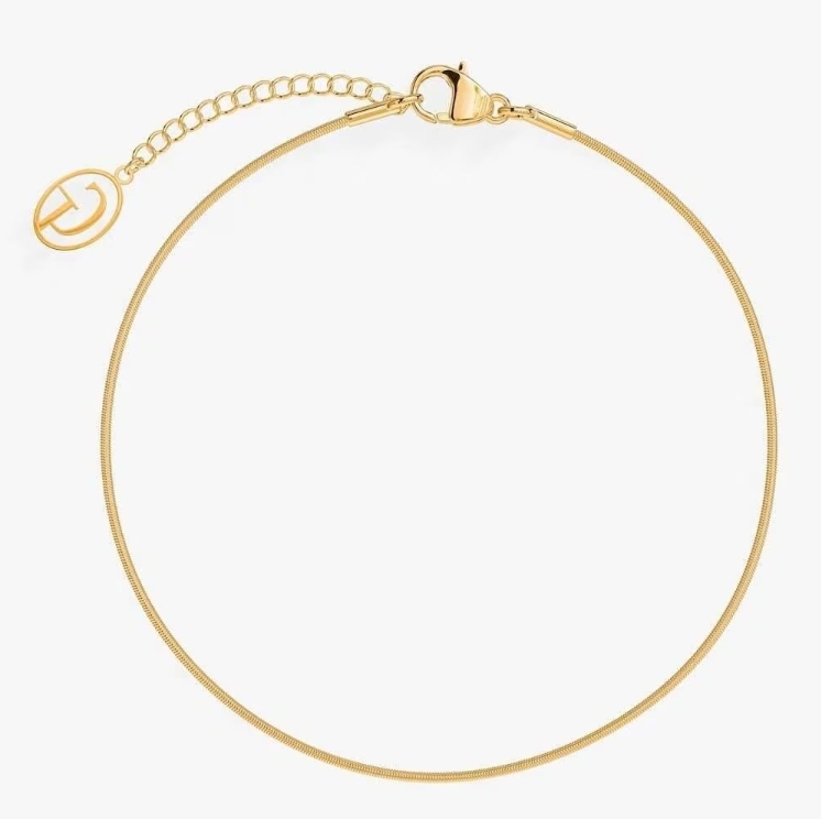 スクリーンショット_4-3-2026_232946_www.garcia.style