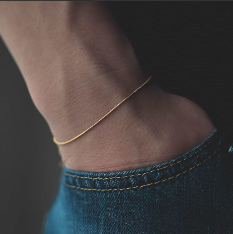 スクリーンショット_4-3-2026_233043_www.garcia.style