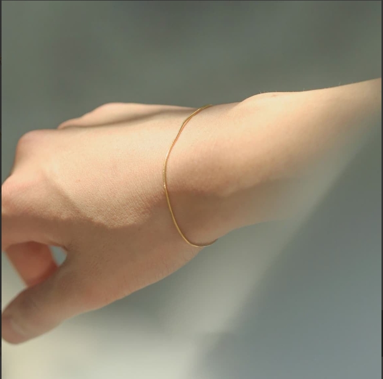 スクリーンショット_4-3-2026_23308_www.garcia.style