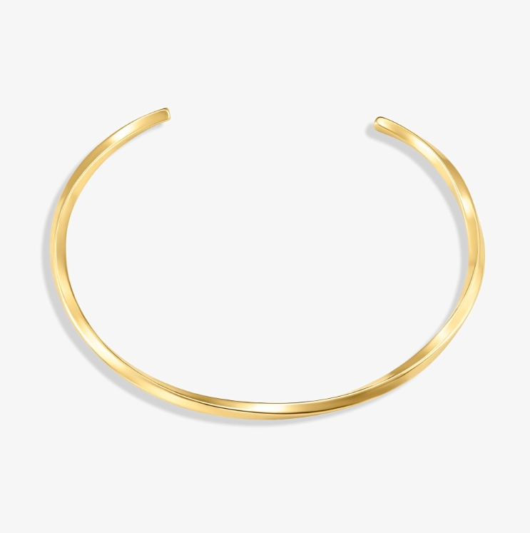 スクリーンショット_4-3-2026_234728_www.garcia.style