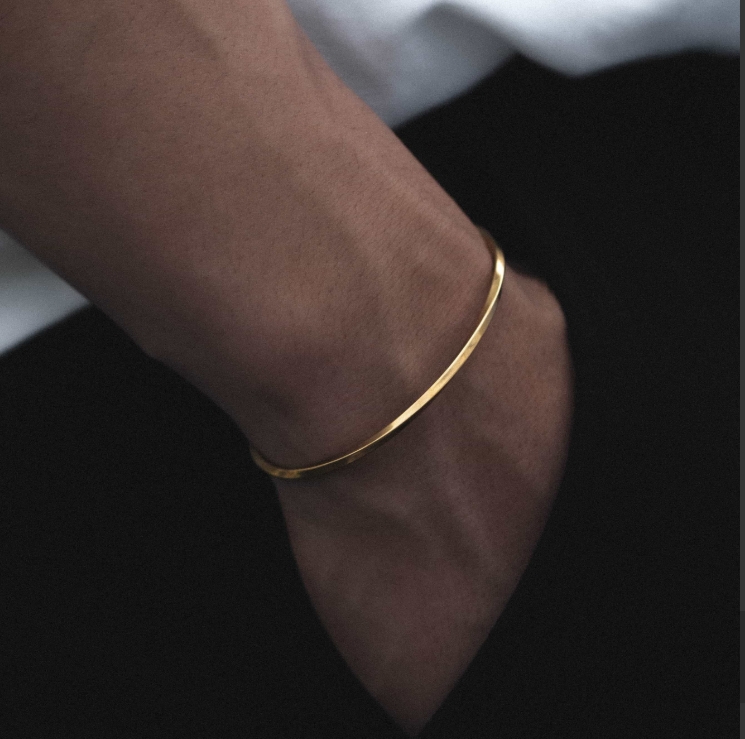 スクリーンショット_4-3-2026_234752_www.garcia.style