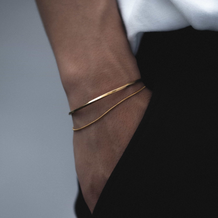 スクリーンショット_4-3-2026_234820_www.garcia.style