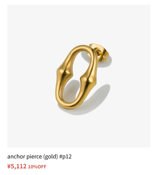 スクリーンショット_5-3-2026_01911_www.garcia.style