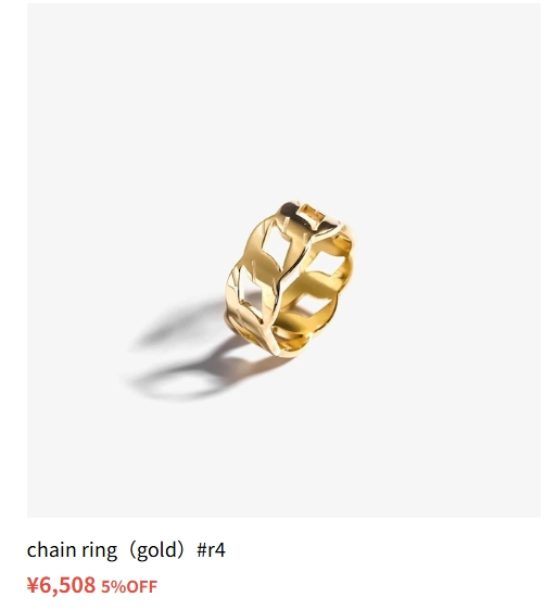 スクリーンショット_5-3-2026_01931_www.garcia.style