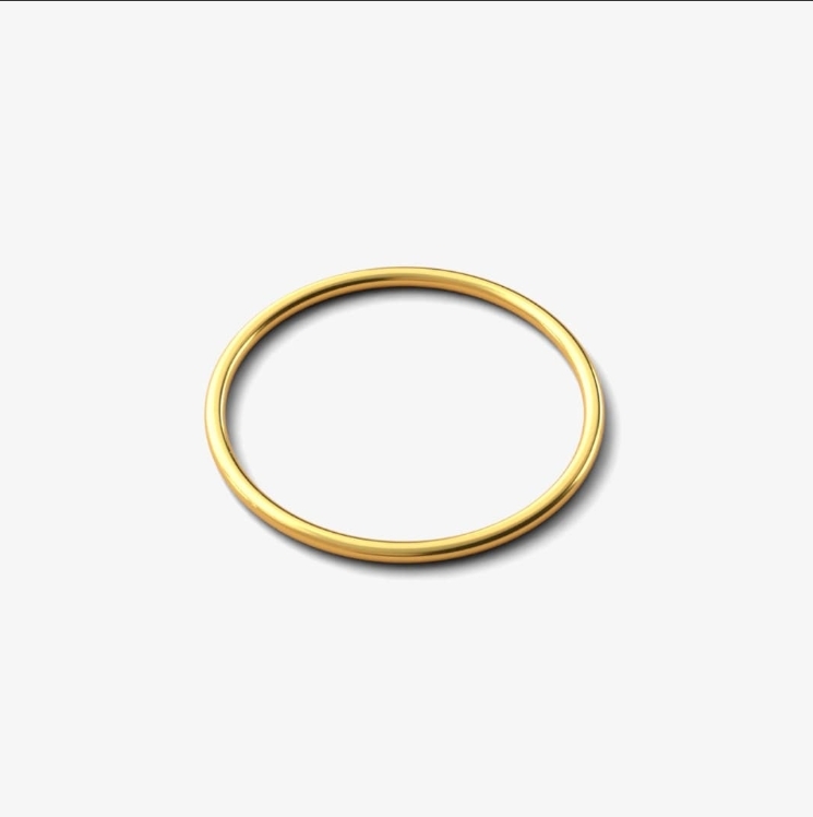 スクリーンショット_5-3-2026_0219_www.garcia.style