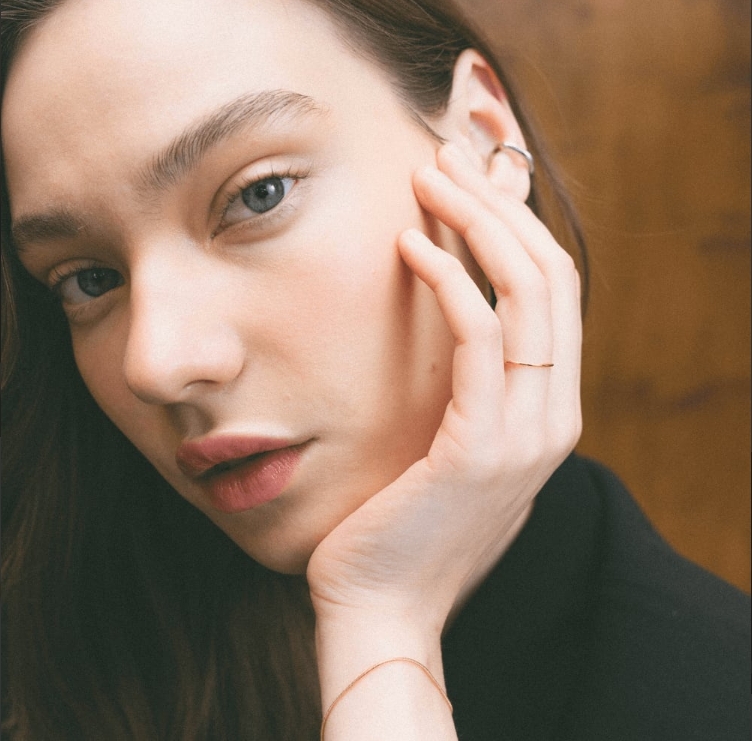 スクリーンショット_5-3-2026_0240_www.garcia.style