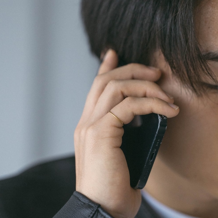 スクリーンショット_5-3-2026_036_www.garcia.style