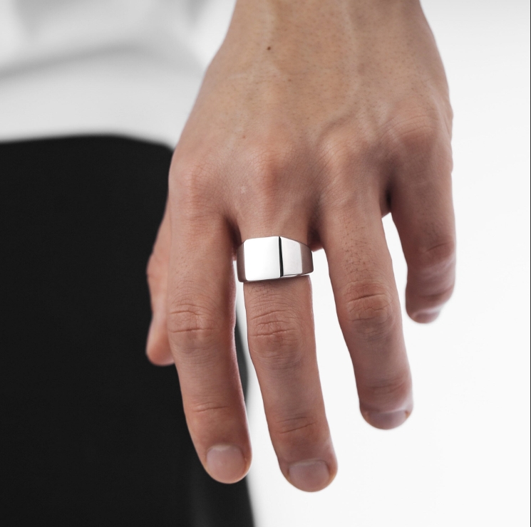 スクリーンショット_5-3-2026_085_www.garcia.style