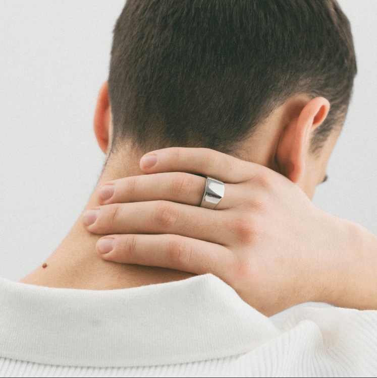 スクリーンショット_5-3-2026_0917_www.garcia.style