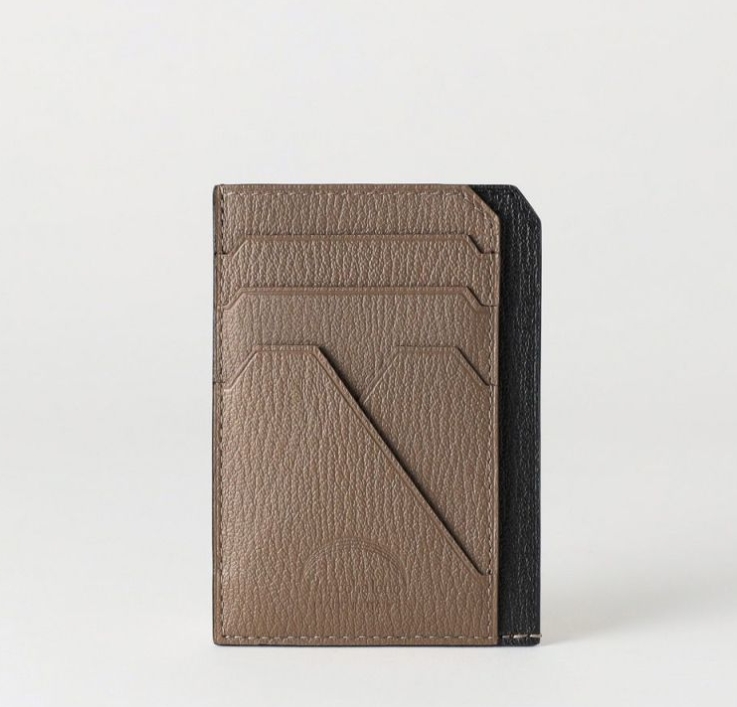 スクリーンショット_6-3-2026_02738_larcobaleno.jp