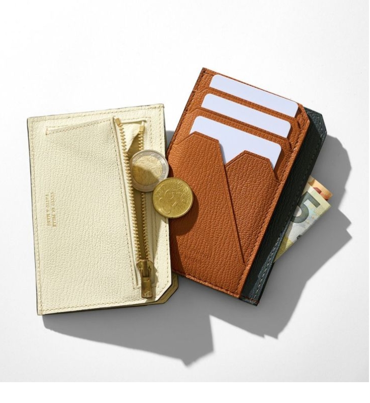 スクリーンショット_6-3-2026_02823_larcobaleno.jp