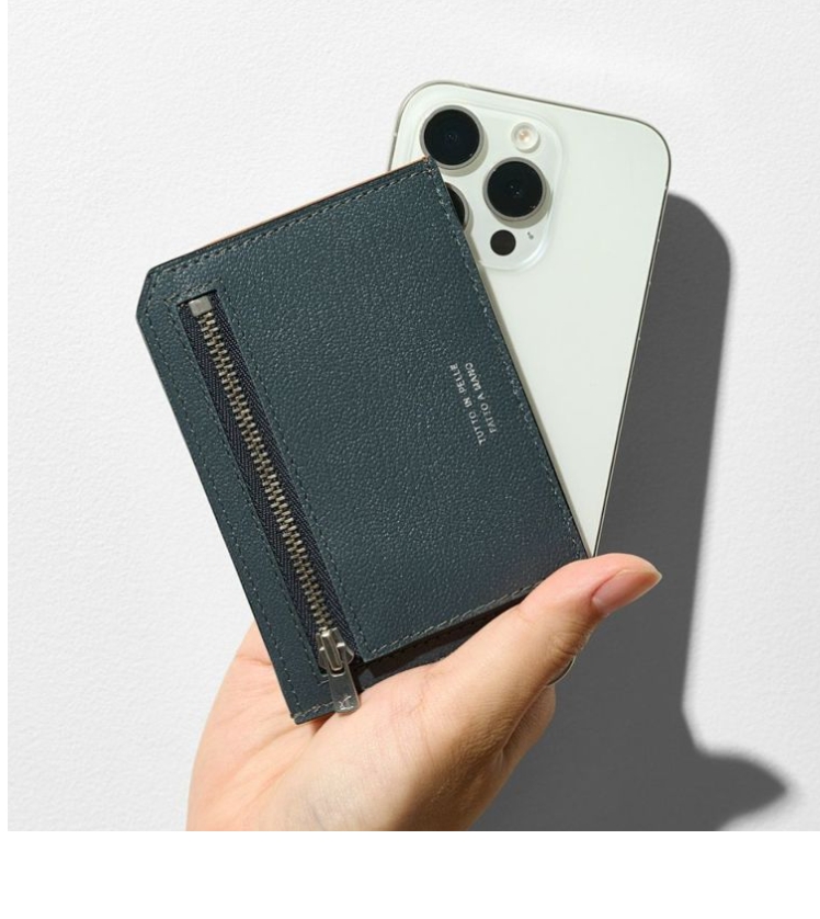 スクリーンショット_6-3-2026_02846_larcobaleno.jp