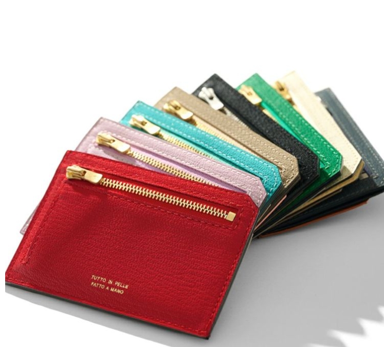 スクリーンショット_6-3-2026_02923_larcobaleno.jp