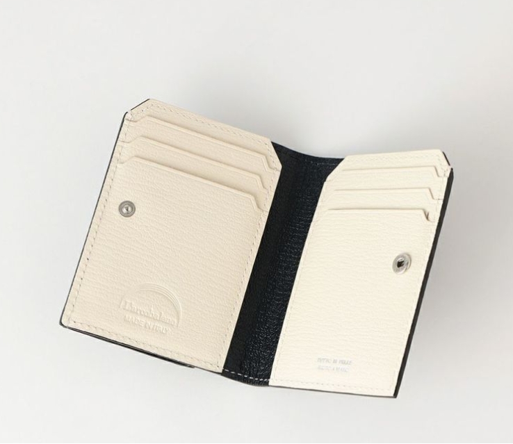 スクリーンショット_6-3-2026_03549_larcobaleno.jp