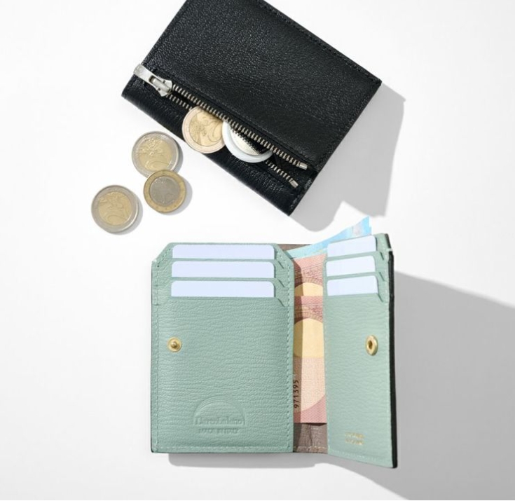 スクリーンショット_6-3-2026_223954_larcobaleno.jp