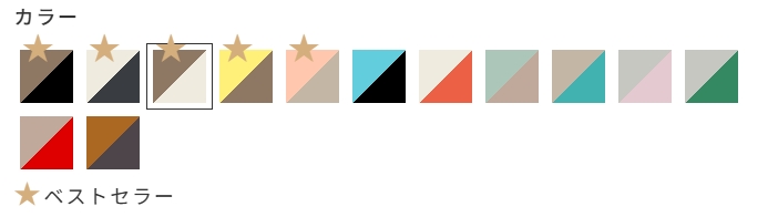 スクリーンショット_6-3-2026_224038_larcobaleno.jp