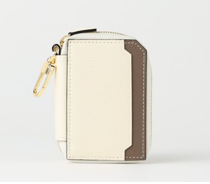 スクリーンショット_6-3-2026_224536_larcobaleno.jp