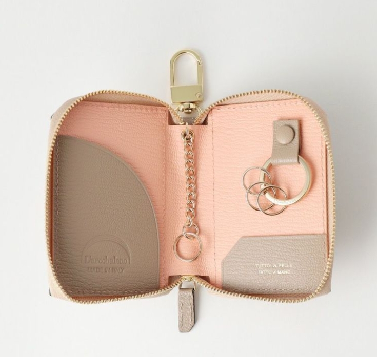 スクリーンショット_6-3-2026_224619_larcobaleno.jp