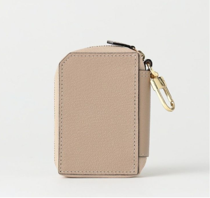 スクリーンショット_6-3-2026_224642_larcobaleno.jp