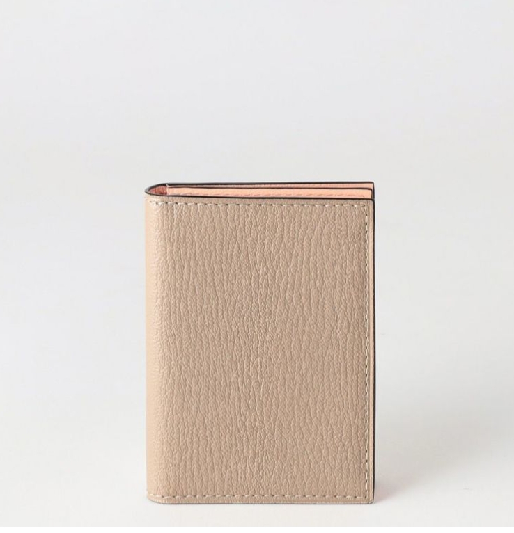 スクリーンショット_6-3-2026_23127_larcobaleno.jp