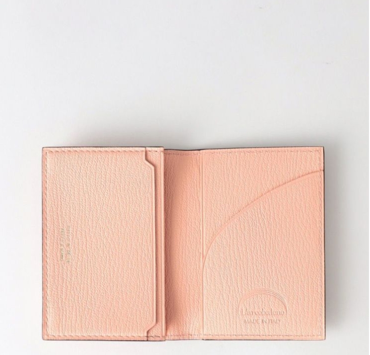 スクリーンショット_6-3-2026_23223_larcobaleno.jp