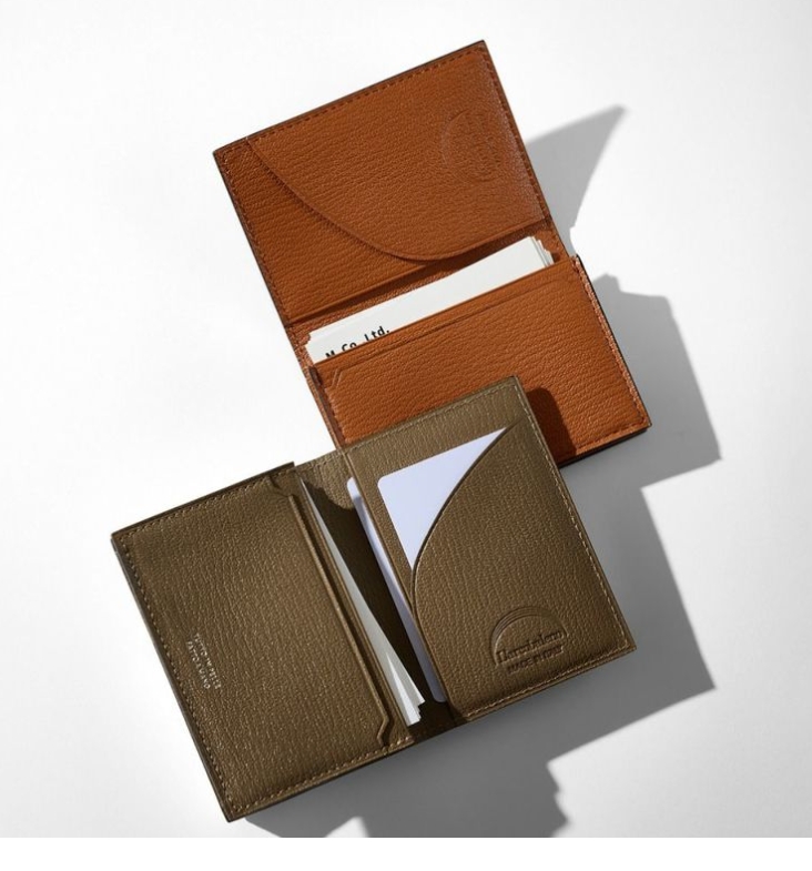 スクリーンショット_6-3-2026_23236_larcobaleno.jp