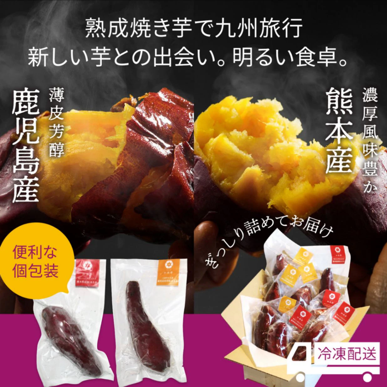 000000000018_AyLf9oW