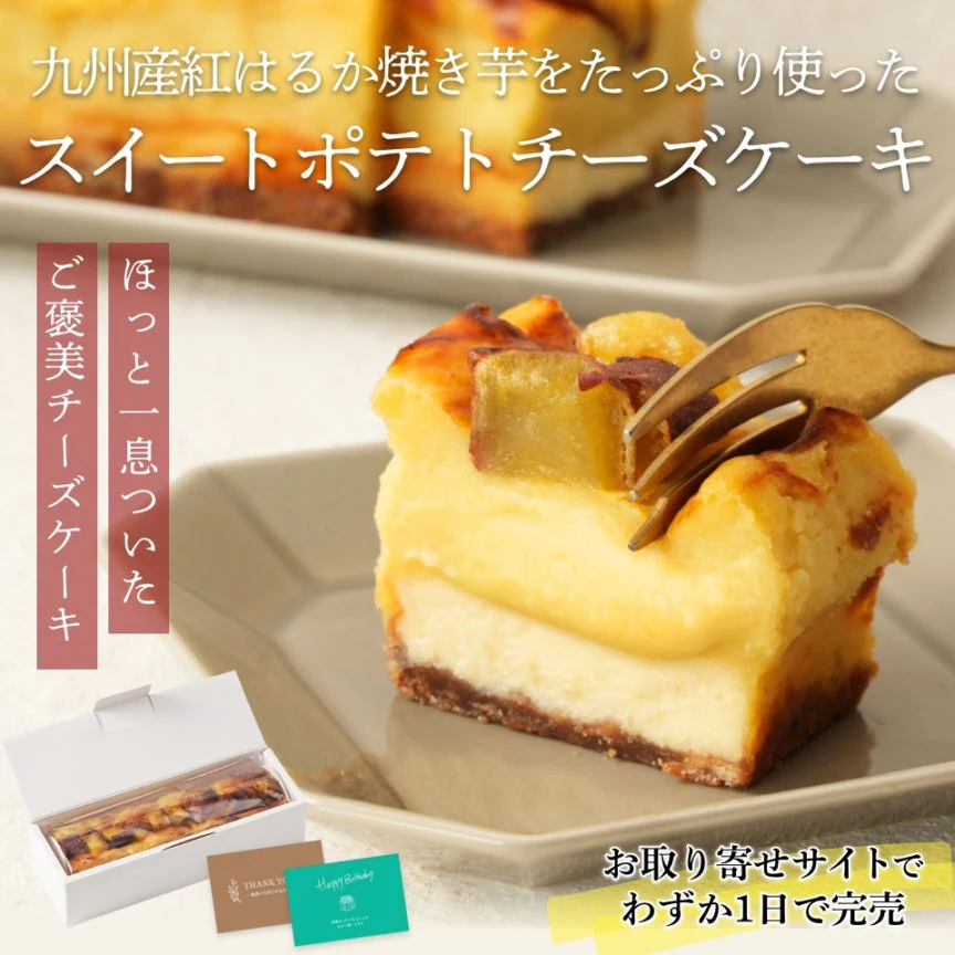 000000000032_HqwVUXI