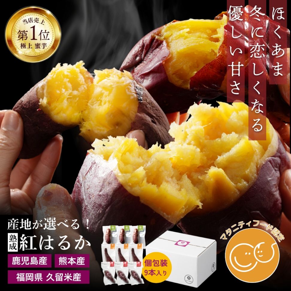 000000000051_D9J5Ykq