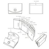 43_660cbe4c-aa5d-4527-8f65-cd19ebe933b4_160x