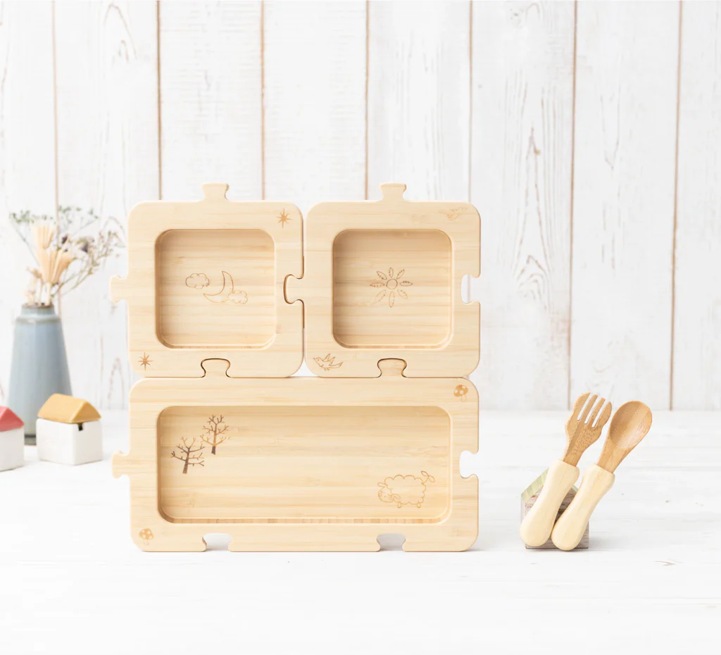 main-slider_ag601-01set_1024x1024