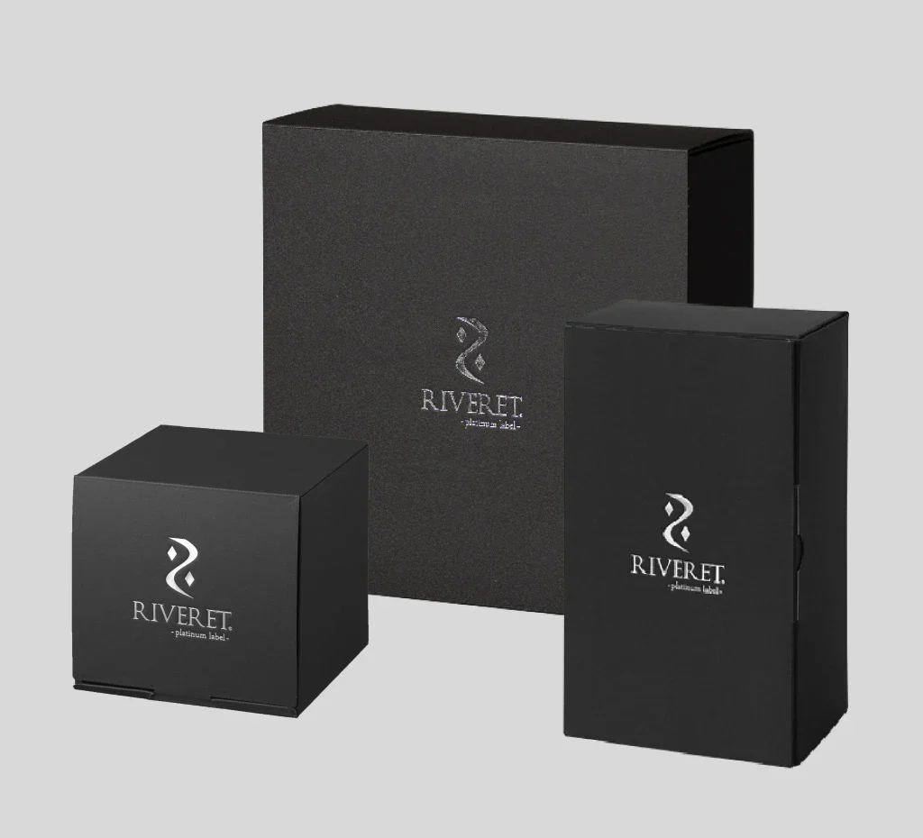 main-slider_common_rv-pkg_1024x1024
