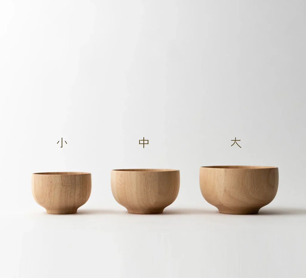 main_slider_tf302-03_1024x1024
