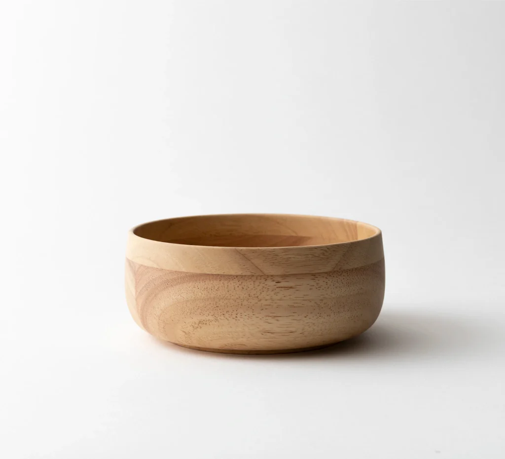 main_slider_tf309-01r_1024x1024