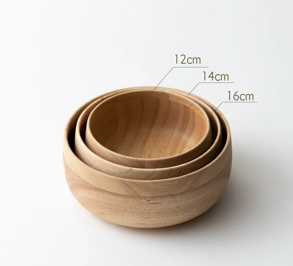 main_slider_tf309-03_1024x1024