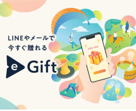 スクリーンショット_12-4-2026_224745_www.sowxp.co.jp