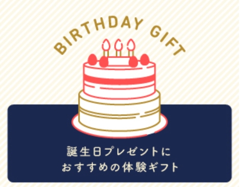 スクリーンショット_12-4-2026_22486_www.sowxp.co.jp