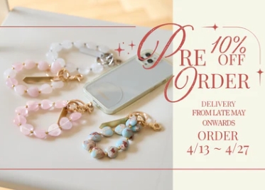 スクリーンショット_15-4-2026_234917_shop-correct.com