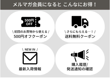 スクリーンショット_15-4-2026_23494_shop-correct.com