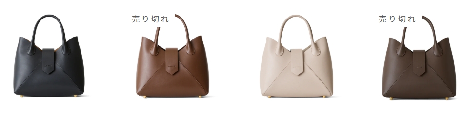 スクリーンショット_16-4-2026_01216_shop-correct.com