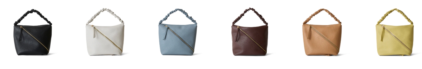 スクリーンショット_16-4-2026_0941_shop-correct.com