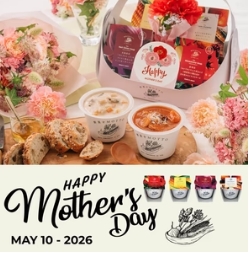 スクリーンショット_5-4-2026_11051_yasaiwomotto.jp